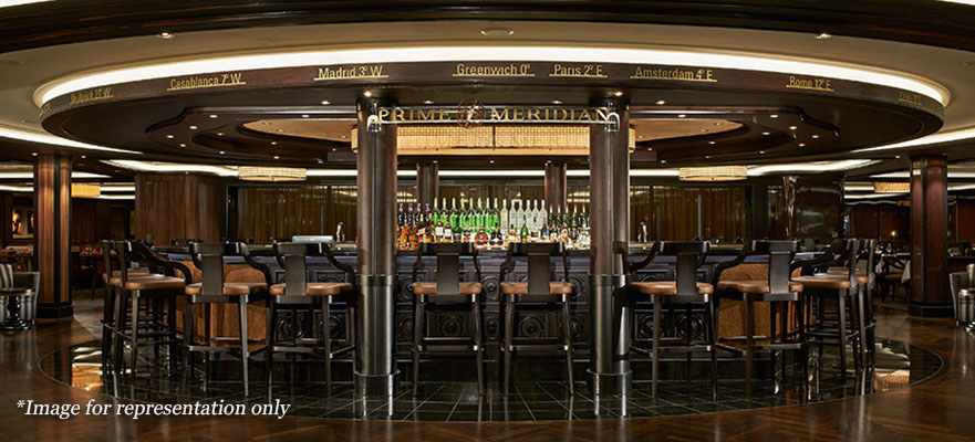Norwegian Cruise Lines Norwegian Joy Interior Prime Meridian Bar.jpg